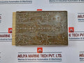 Nebb ZT03C PCB Card NL 424 899