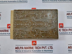 Nebb ZT03C PCB Card NL 424 899