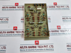 Nebb Zt03C Printed Circuit Board