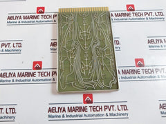 Nebb Zt03C Printed Circuit Board