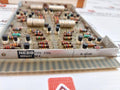 Nebb Zt03C Printed Circuit Board Used