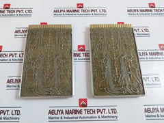 Nebb Zt03C Printed Circuit Board Used