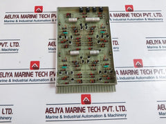 Nebb Zt 03D Circuit Board Provet 11