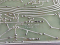 Nebb Zt 03D Circuit Board Provet 11
