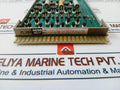 Nebb Zt13A Printed Circuit Board