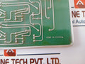 Nebb Zt13A Printed Circuit Board