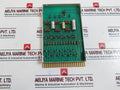 Nebb Zt13A Printed Circuit Board Nl 333026A/ Nl 434276