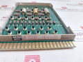 Nebb Zt13A Printed Circuit Board Provet 10