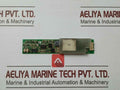 Nec 121Pw111-b Screen Inverter Td-t36V