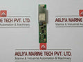 Nec 121Pw111-b Screen Inverter Td-t36V