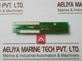 Nec 121Pw111-b Screen Inverter Td-t36V