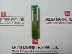 Nec 121Pw111-b Screen Inverter Td-t36V