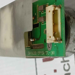 Nec 121Pw111-b Screen Inverter Td-t36V