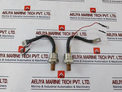 Nec 80P16Sp Thyristor Module