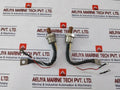 Nec 80P16Sp Thyristor Module