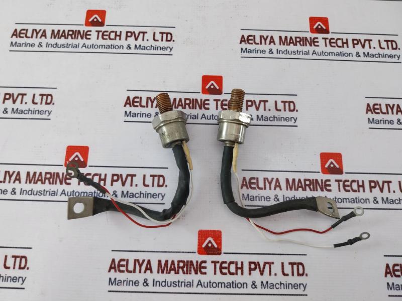 Nec 80P16Sp Thyristor Module