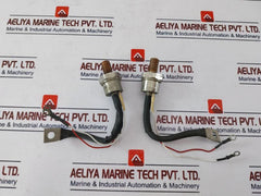 Nec 80P16Sp Thyristor Module