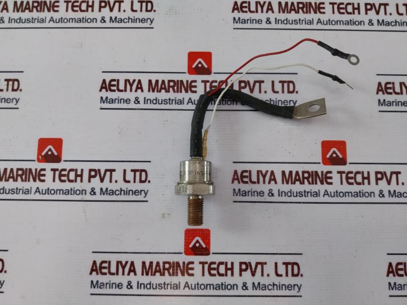 Nec 80P16Sp Thyristor Module