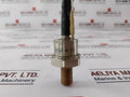 Nec 80P16Sp Thyristor Module