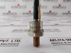 Nec 80P16Sp Thyristor Module