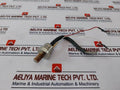 Nec 80P16Sp Thyristor Module