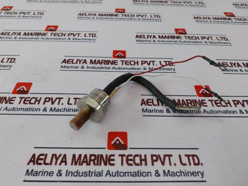 Nec 80P16Sp Thyristor Module