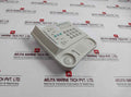 Nec 9600 009 441 11 Ergoline D325-2/lg/int Desk Digital Telephone(Not Working)