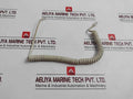 Nec 9600 009 441 11 Ergoline D325-2/lg/int Desk Digital Telephone(Not Working)