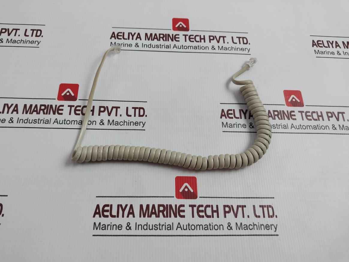 Nec 9600 009 441 11 Ergoline D325-2/lg/int Desk Digital Telephone(Not Working)