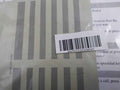 Nec 9600 009 441 11 Ergoline D325-2/lg/int Desk Digital Telephone(Not Working)