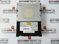 Nec Cd-3010A Cd-rom Reader 15636 5V-12Vdc 1.0A-1.2A Fcc Id: A3Dcd-3010A