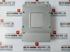 Nec Cd-3010A Cd-rom Reader 15636 5V-12Vdc 1.0A-1.2A Fcc Id: A3Dcd-3010A