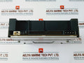 Nec Cd-3010A Cd-rom Reader 15636 5V-12Vdc 1.0A-1.2A Fcc Id: A3Dcd-3010A