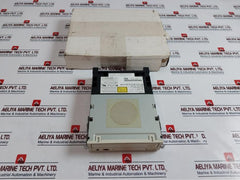 NEC CD-3010A Compact Disc CD-ROM Reader Rev A00