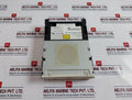 NEC CD-3010A Compact Disc CD-ROM Reader Rev A00