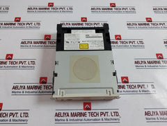 NEC CD-3010A Compact Disc CD-ROM Reader Rev A00