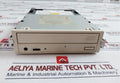 NEC CD-3010A Compact Disc CD-ROM Reader Rev A00