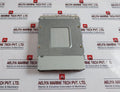 NEC CD-3010A Compact Disc CD-ROM Reader Rev A00
