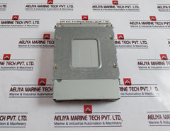 NEC CD-3010A Compact Disc CD-ROM Reader Rev A00