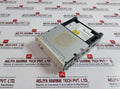 NEC CD-3010A Compact Disc CD-ROM Reader Rev A00