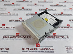 NEC CD-3010A Compact Disc CD-ROM Reader Rev A00