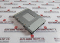 NEC CD-3010A Compact Disc CD-ROM Reader Rev A00