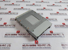 NEC CD-3010A Compact Disc CD-ROM Reader Rev A00