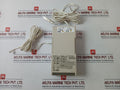Nec Datax S19.2 Mini Iia Modem Ac100V 50/60Hz Vcci-a F1511B