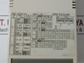 Nec Datax S19.2 Mini Iia Modem Ac100V 50/60Hz Vcci-a F1511B