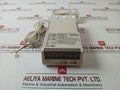 Nec Datax S19.2 Mini Iia Modem Ac100V 50/60Hz Vcci-a F1511B