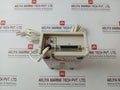 Nec Datax S19.2 Mini Iia Modem Ac100V 50/60Hz Vcci-a F1511B