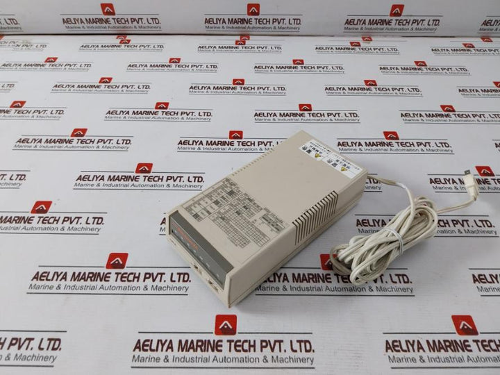 Nec Datax S19.2 Mini Ii A Modem (127-d20635-00) Ac100V 50/60Hz