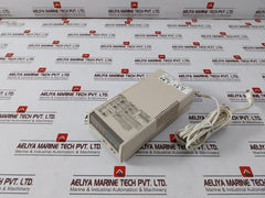 Nec Datax S19.2 Mini Ii A Modem (127-d20635-00) Ac100V 50/60Hz