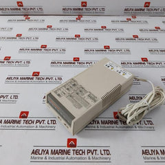 Nec Datax S19.2 Mini Ii A Modem (127-d20635-00) Ac100V 50/60Hz